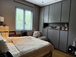 Pearl Island (D4), Detached #582442051